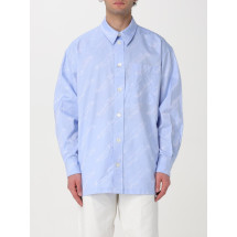 [Kenzo] Shirts Long Sleeve FW25 FE55CH5079JM 64
