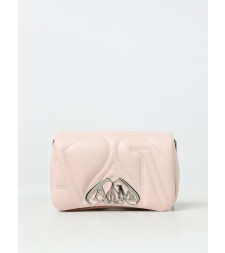 [McQueen] Shoulder bag FW25 7770111BLE2 5704