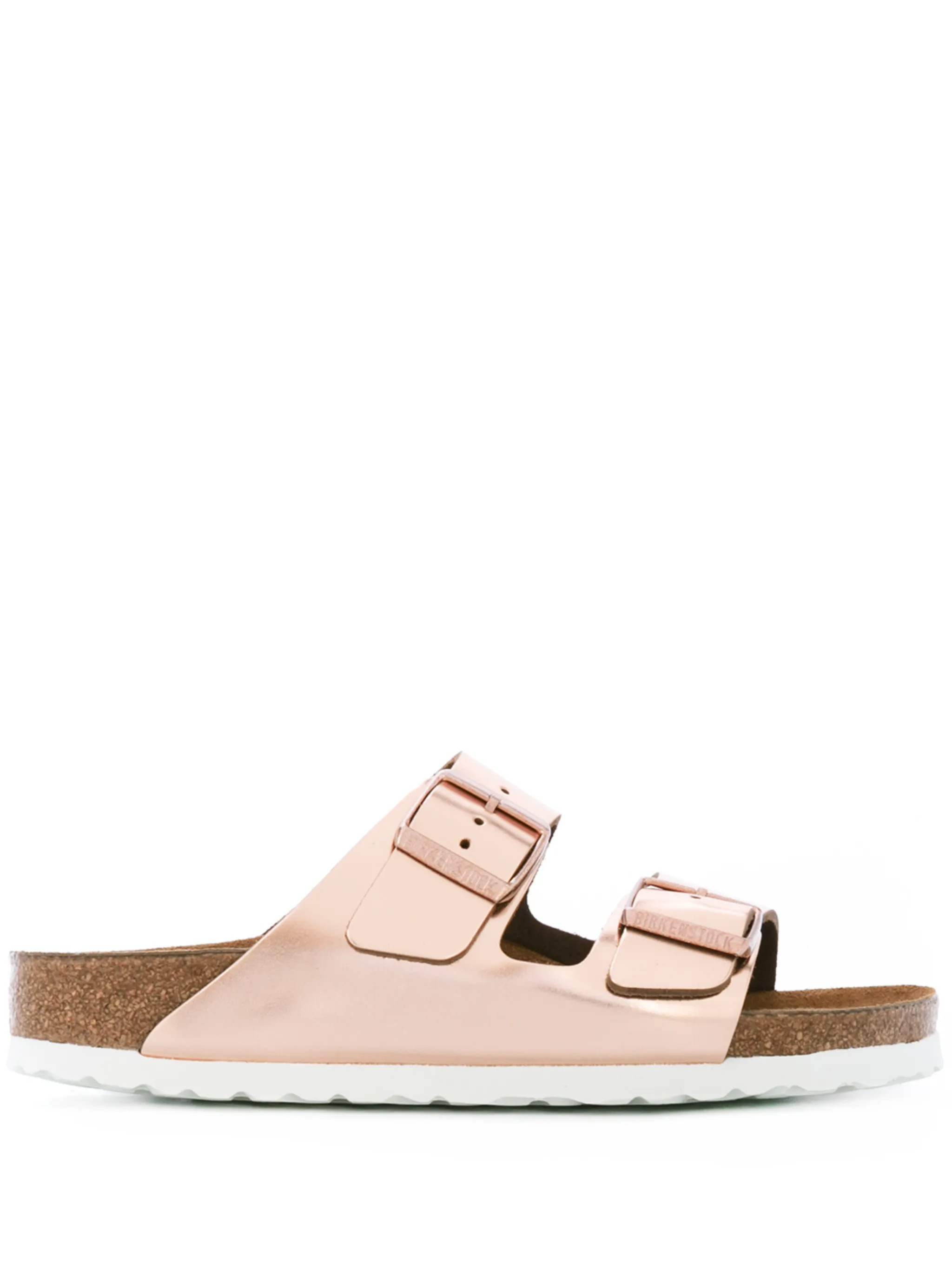 [Birkenstock] Sandals SS26 952093