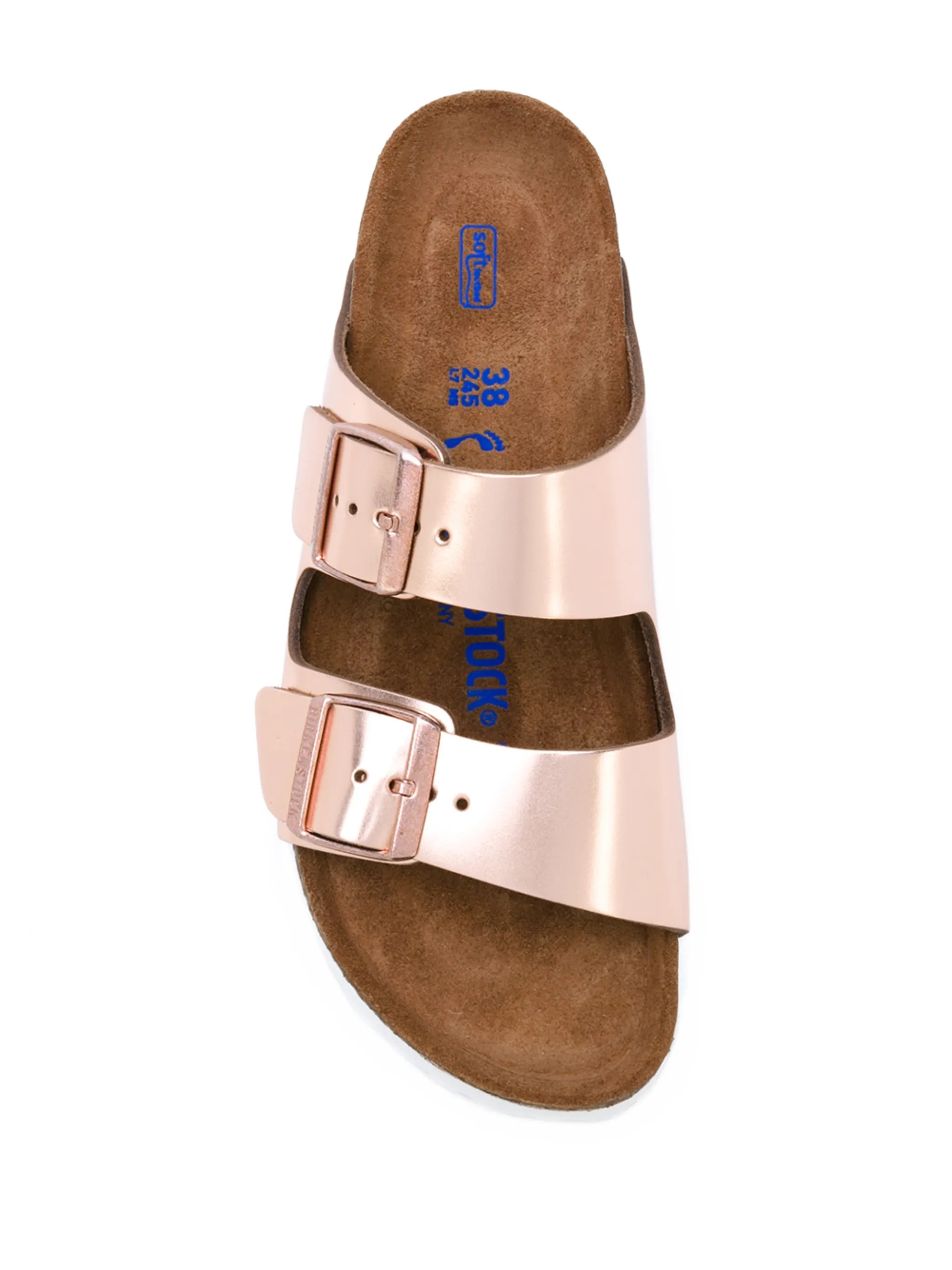 [Birkenstock] Sandals SS26 952093