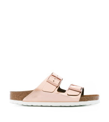 [Birkenstock] Sandals SS26 952093