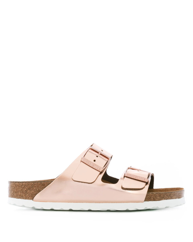 [Birkenstock] Sandals SS26 952093
