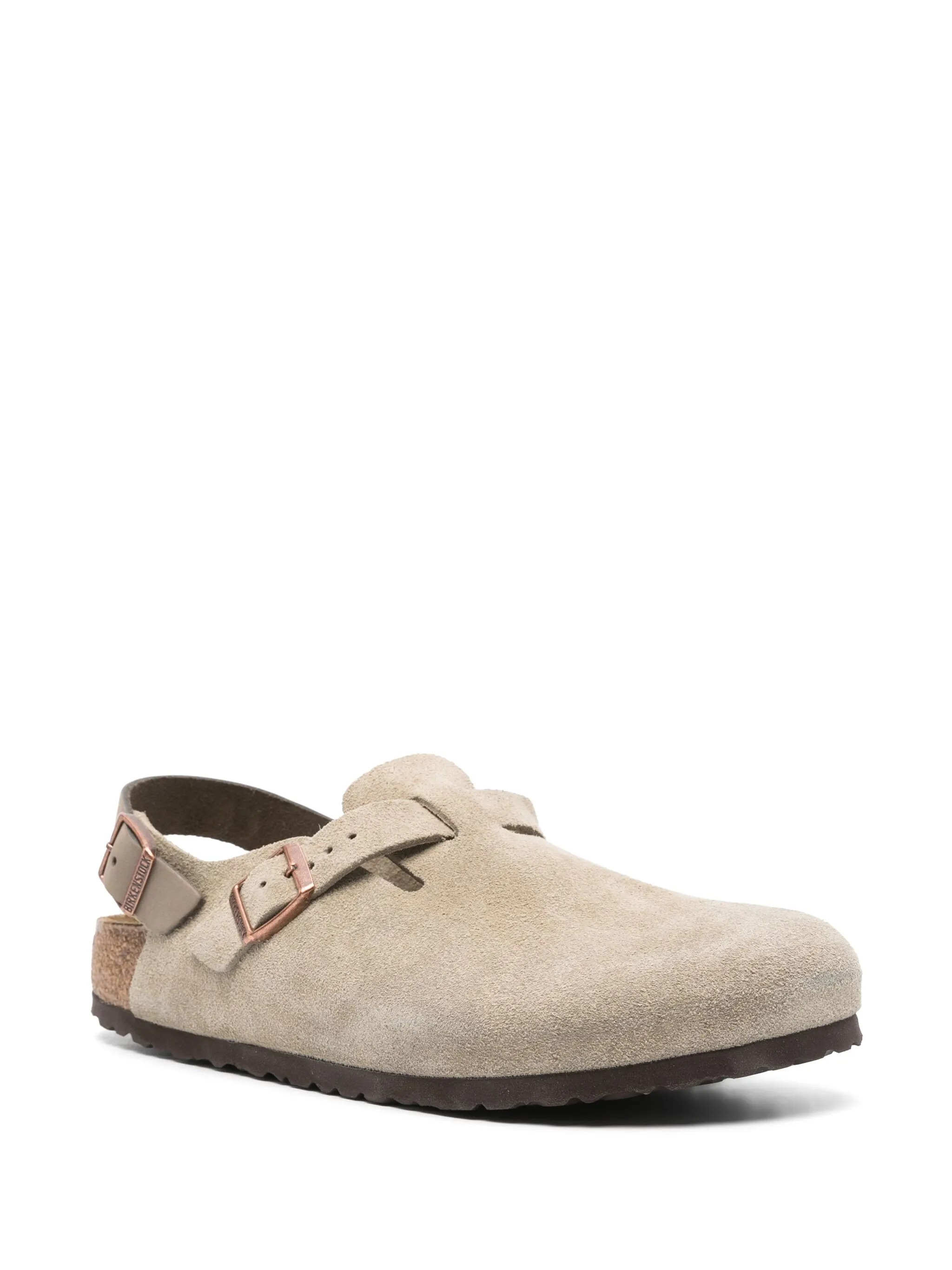 [Birkenstock] Sandals SS26 1028323
