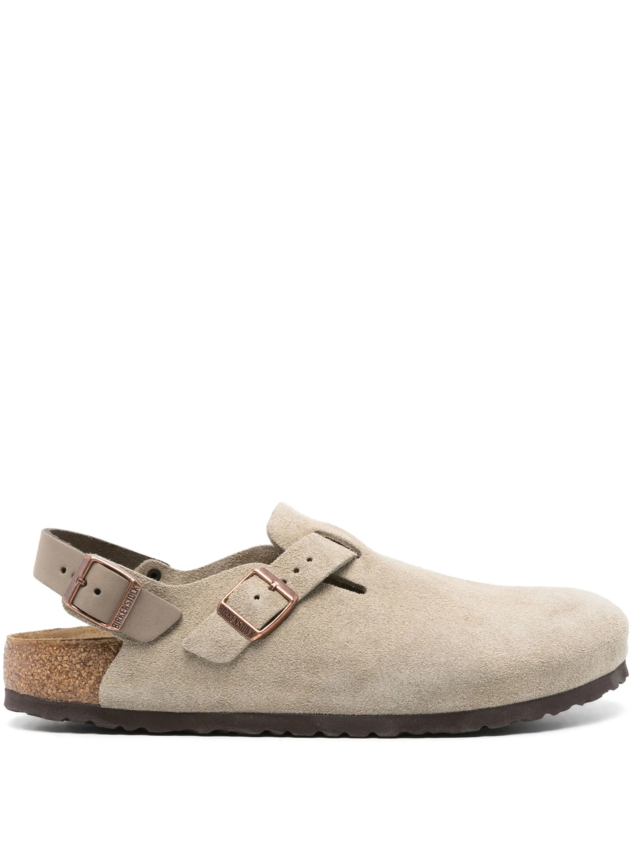 [Birkenstock] Sandals SS26 1028323