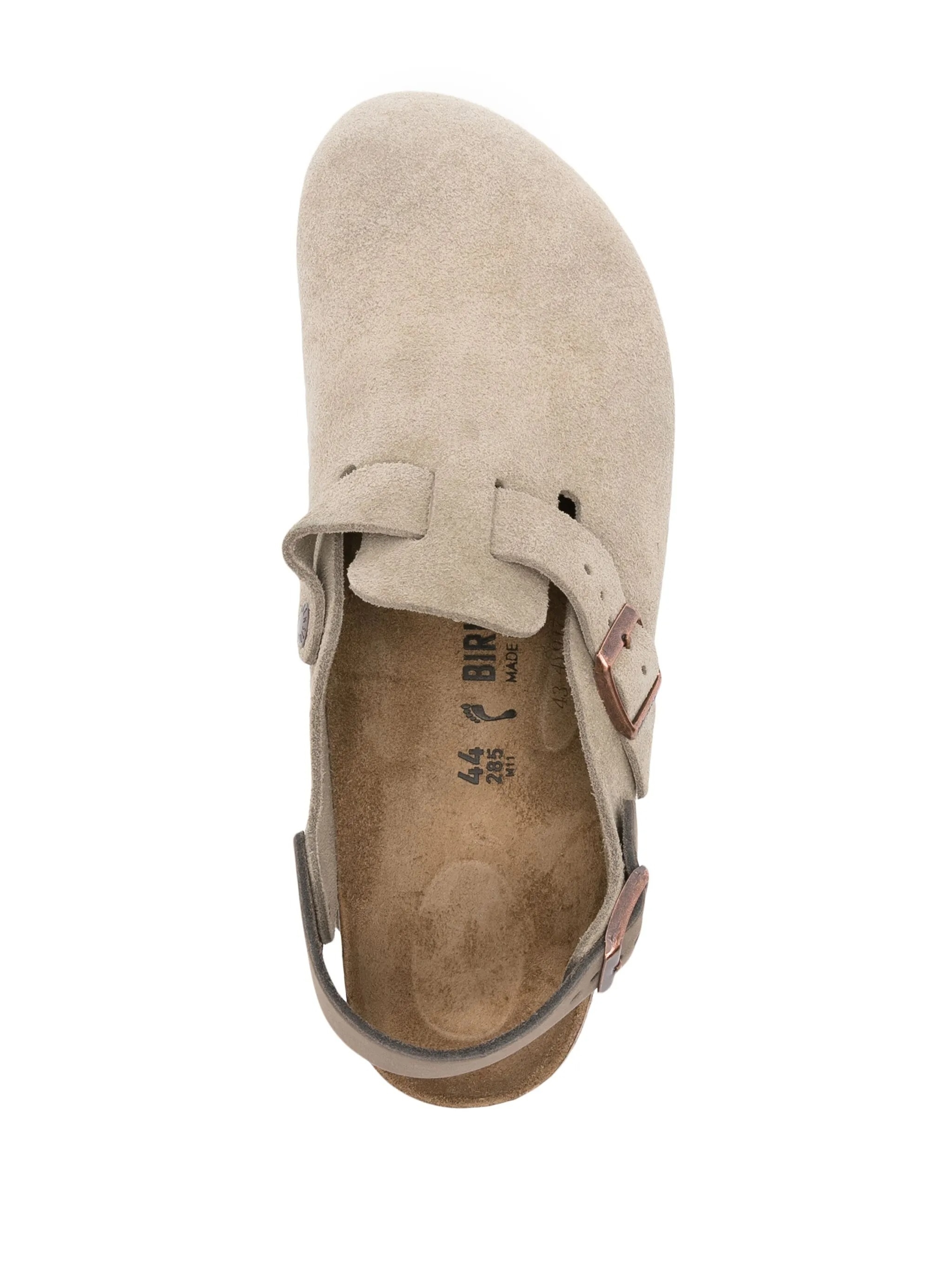[Birkenstock] Sandals SS26 1028323