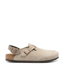 [Birkenstock] Sandals SS26 1028323
