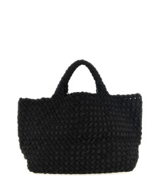 [NAGHEDI] Tote bag FW26 SN03013YGJET