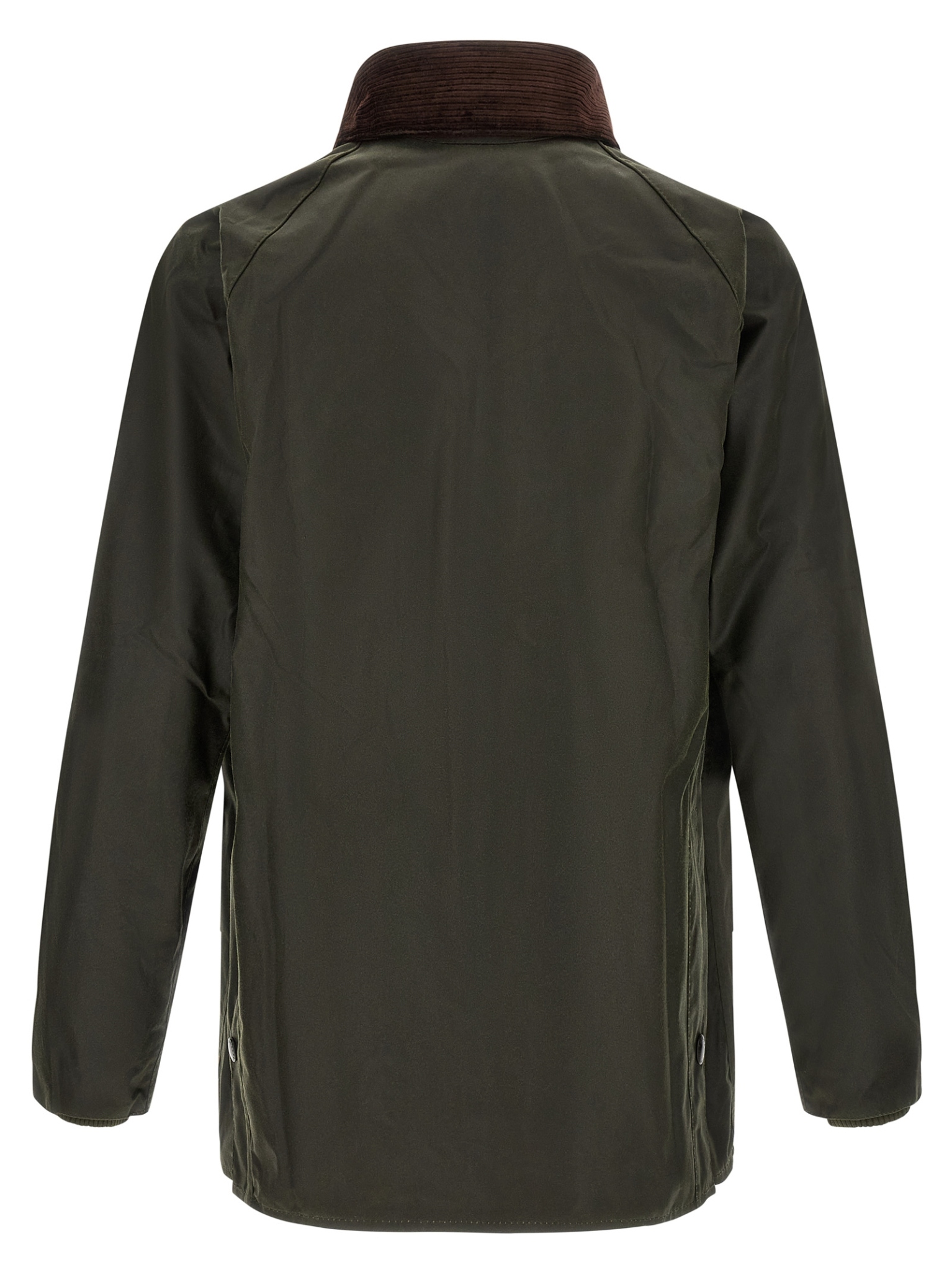 [Barbour] Casual Jacket FW26 MWX0018MWXOL99
