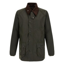 [Barbour] Casual Jacket FW26 MWX0018MWXOL99