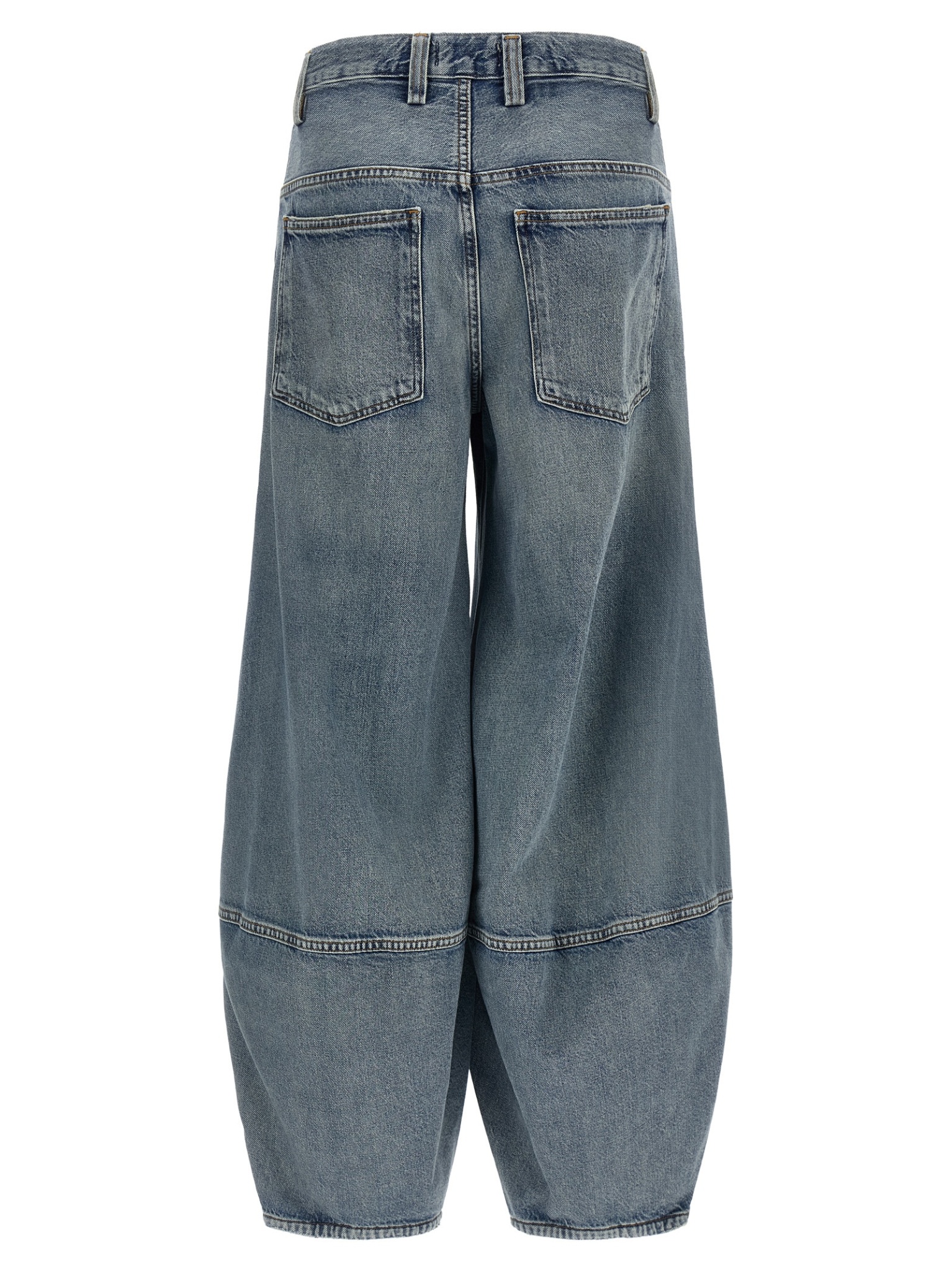 [Agolde] Jeans FW26 A3311604AVNU