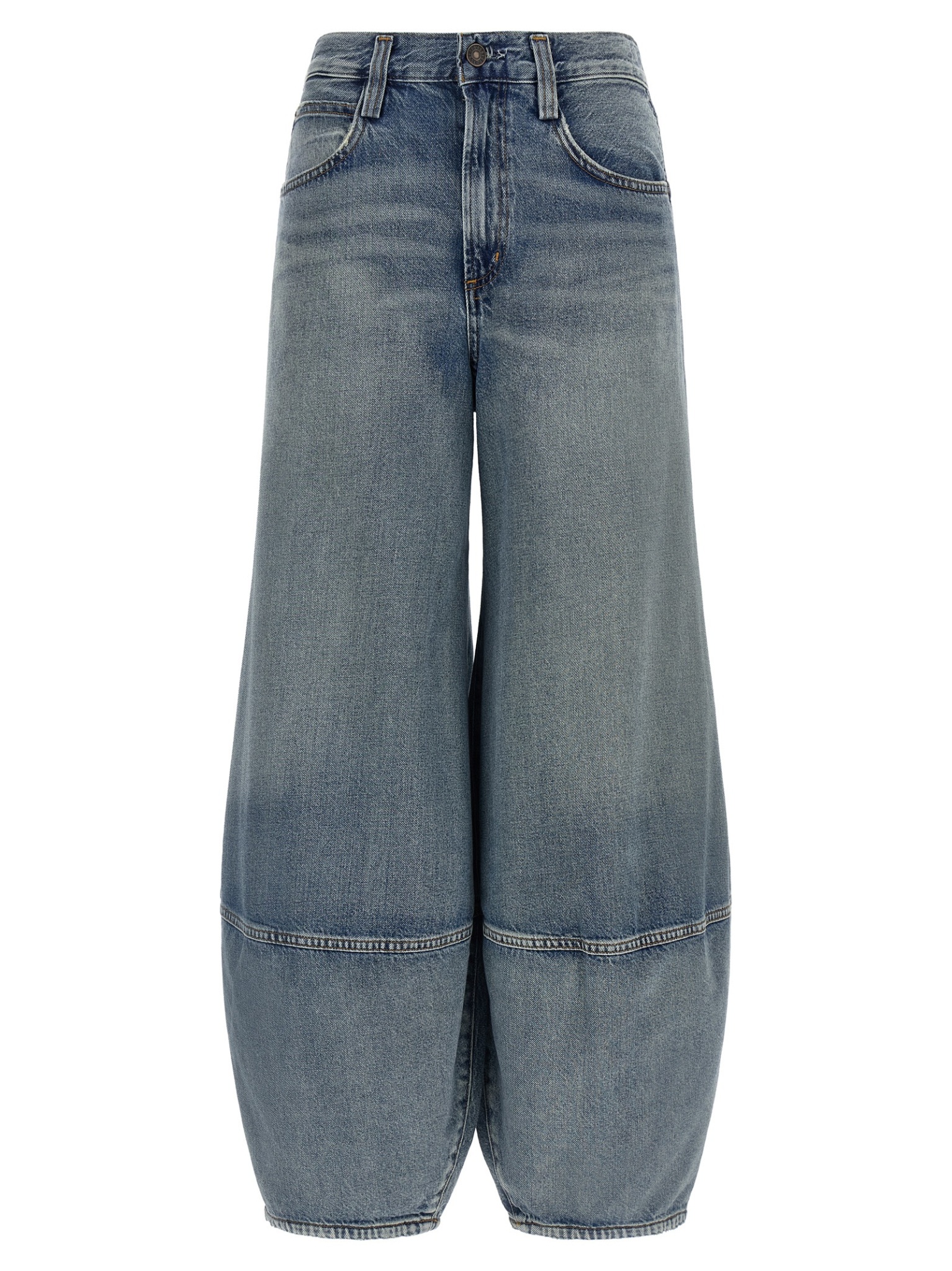 [Agolde] Jeans FW26 A3311604AVNU