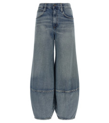 [Agolde] Jeans FW26 A3311604AVNU