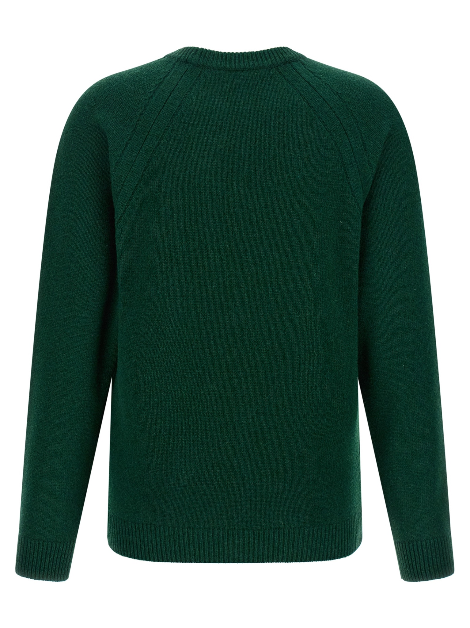 [J.W.Anderson] Knitwear FW26 KW1625YN0471555