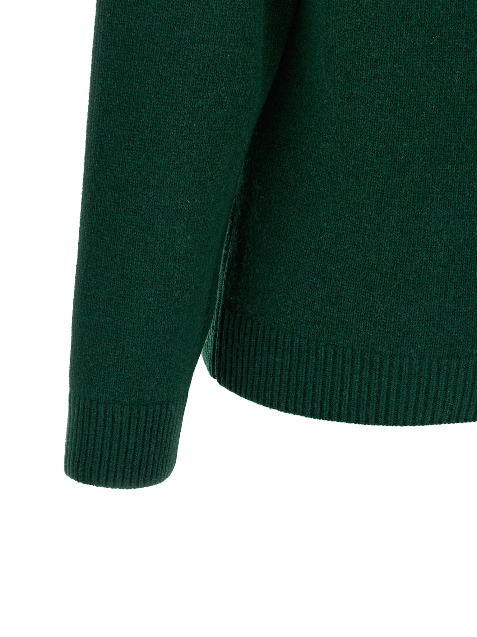 [J.W.Anderson] Knitwear FW26 KW1625YN0471555