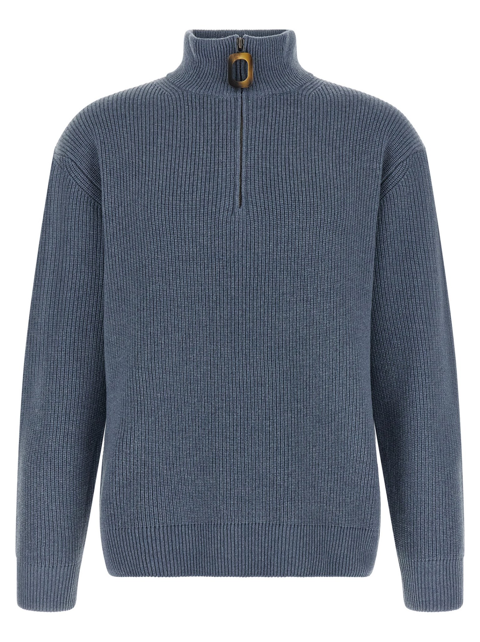 [J.W.Anderson] Knitwear FW26 KW1481YN0542739