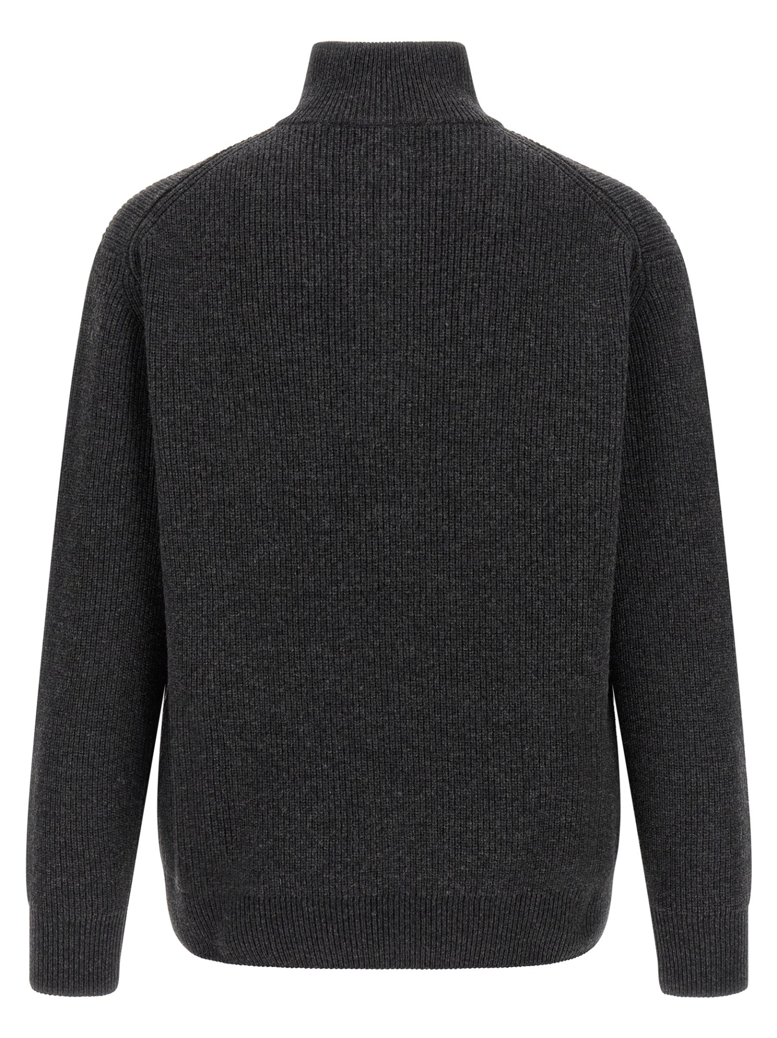 [J.W.Anderson] Knitwear FW26 KW1481YN0542925