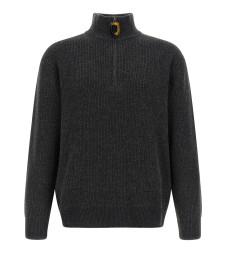 [J.W.Anderson] Knitwear FW26 KW1481YN0542925