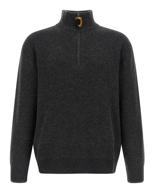 [J.W.Anderson] Knitwear FW26 KW1481YN0542925