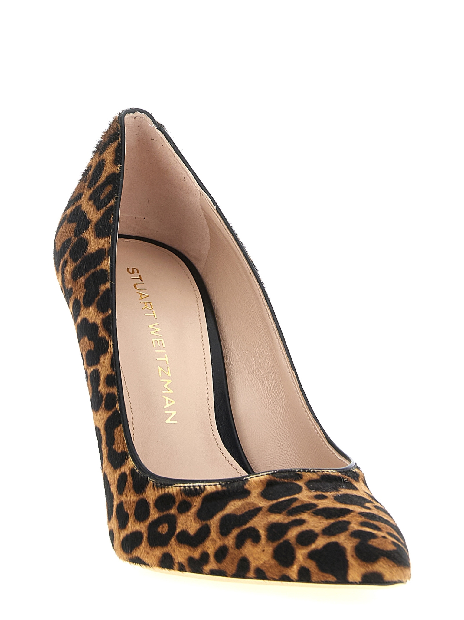 [Stuart Weitzman] Pumps FW26 SO381Z5O