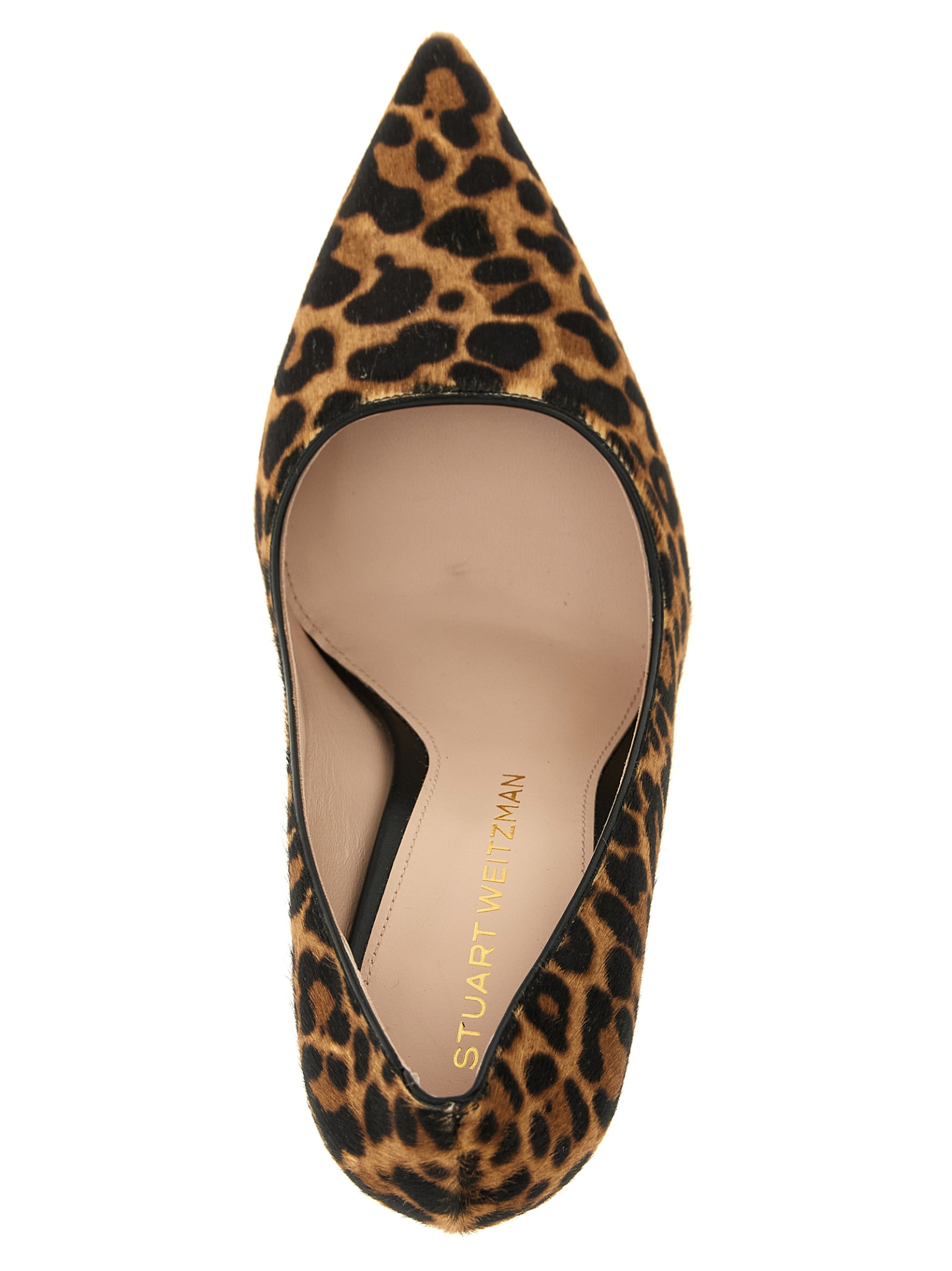 [Stuart Weitzman] Pumps FW26 SO381Z5O