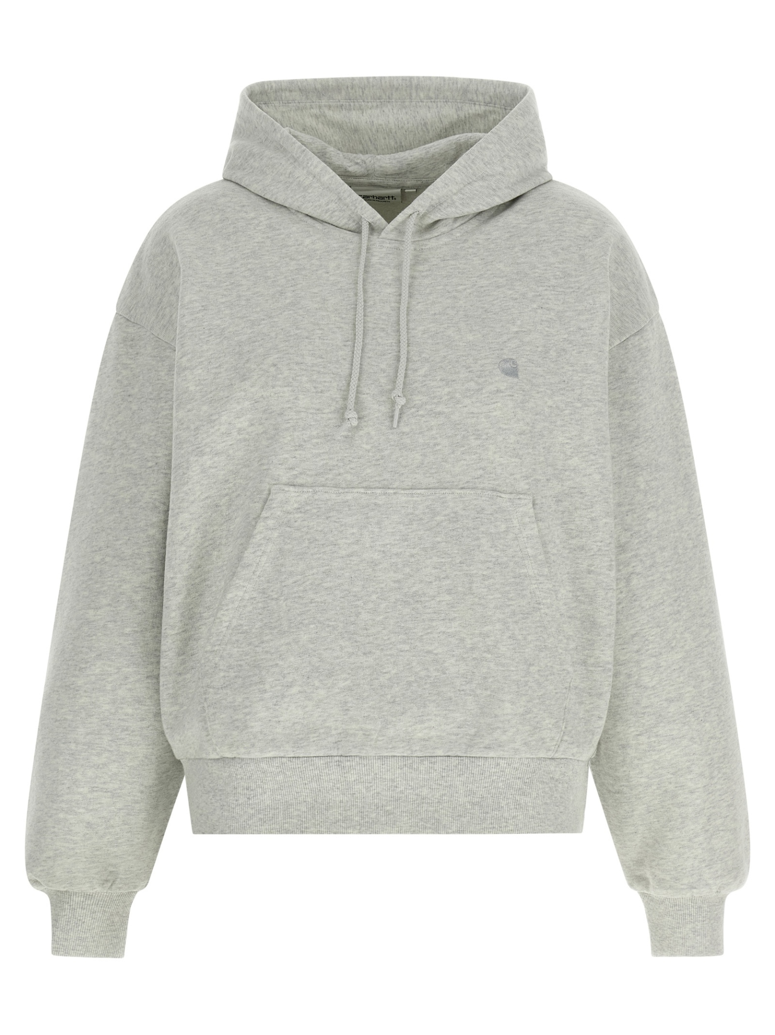 [CARHARTT WIP] Sweatshirt FW26 I0326441DQXX