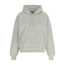 [CARHARTT WIP] Sweatshirt FW26 I0326441DQXX