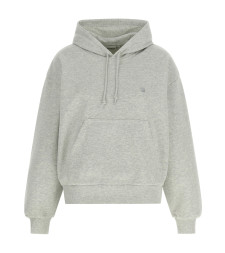 [CARHARTT WIP] Sweatshirt FW26 I0326441DQXX