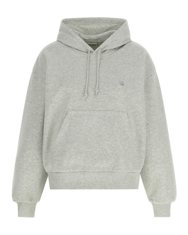[CARHARTT WIP] Sweatshirt FW26 I0326441DQXX
