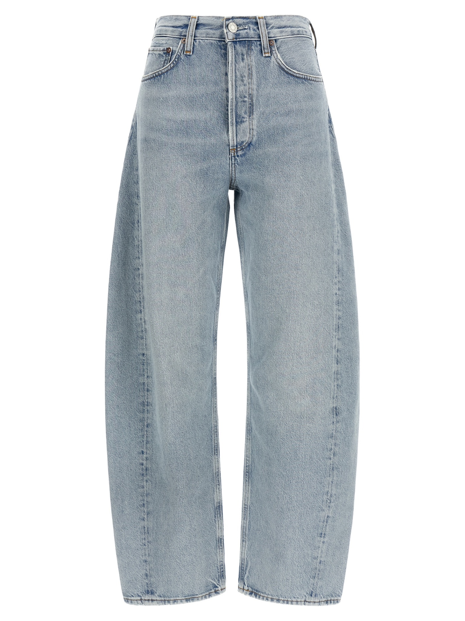 [Agolde] Jeans FW26 A92181601ADDT