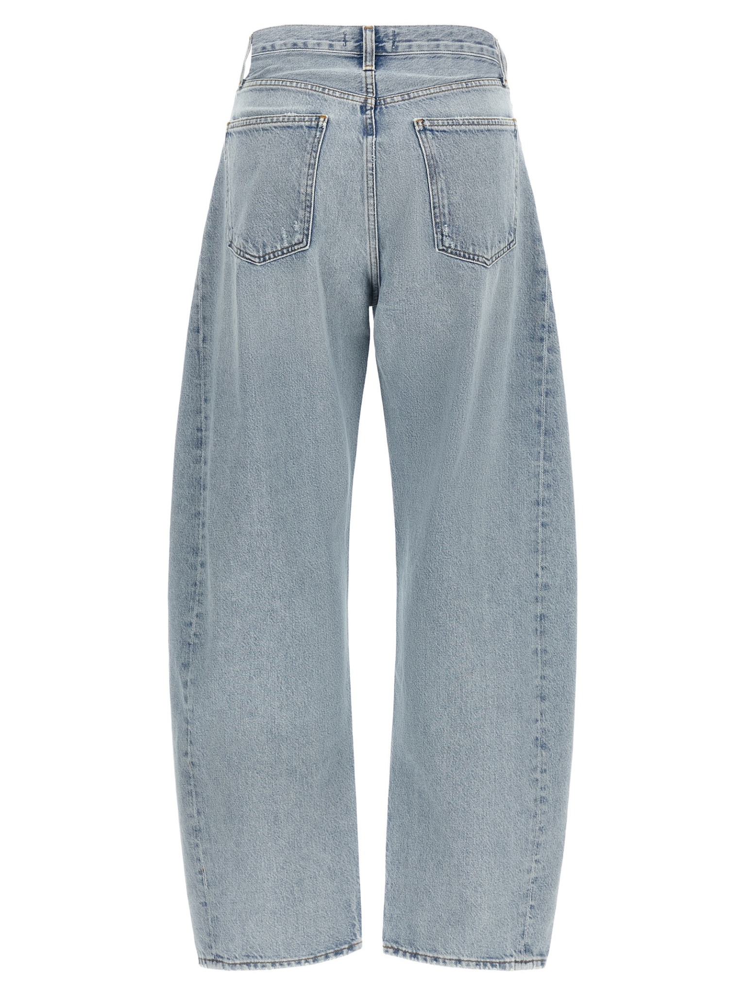 [Agolde] Jeans FW26 A92181601ADDT