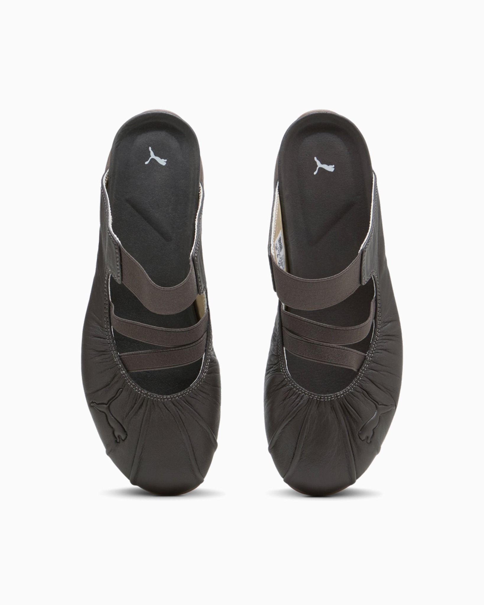 [PUMA] Sneakers FW26 40961804