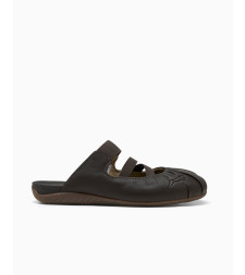 [PUMA] Sneakers FW26 40961804