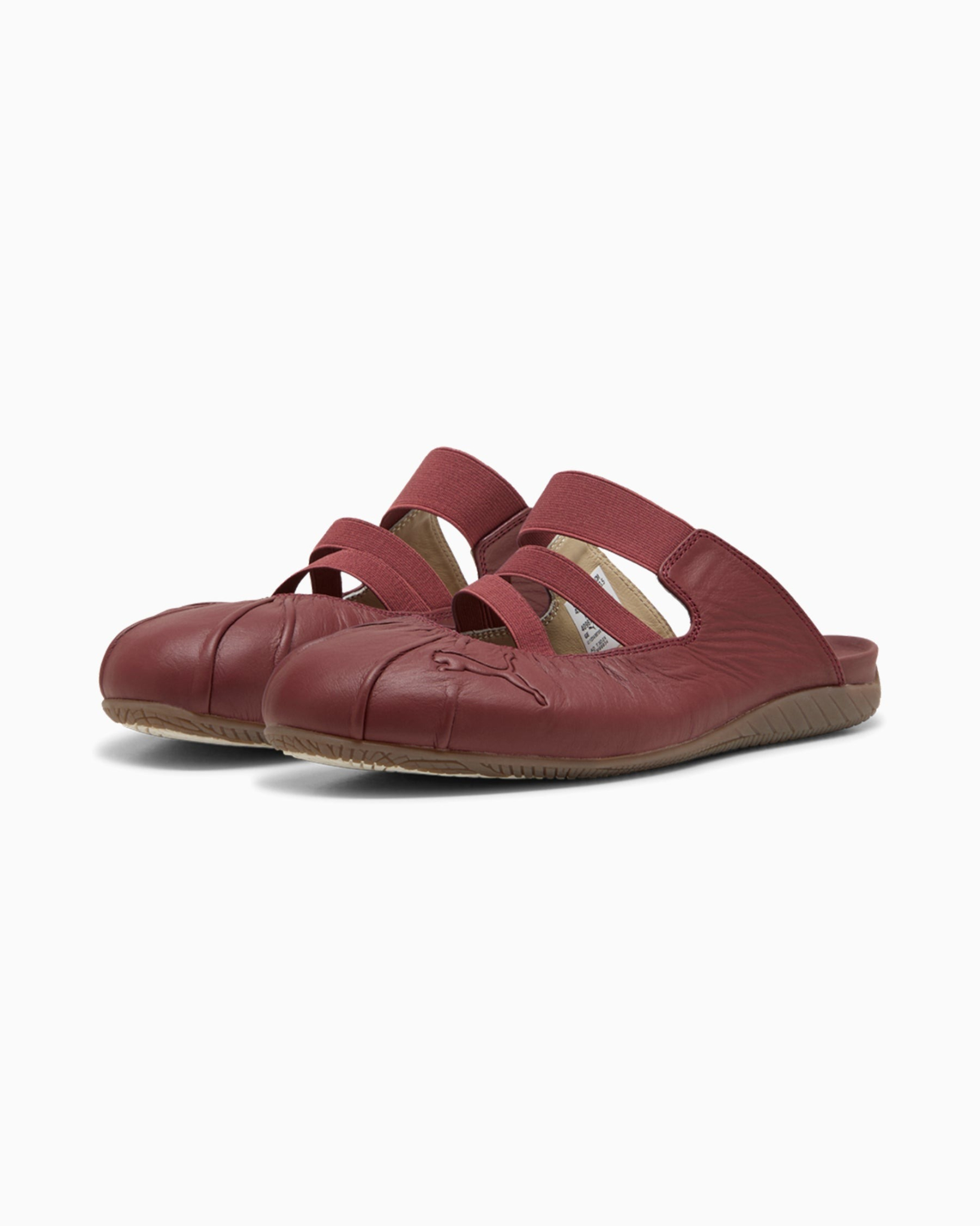 [PUMA] Sneakers FW26 40961803