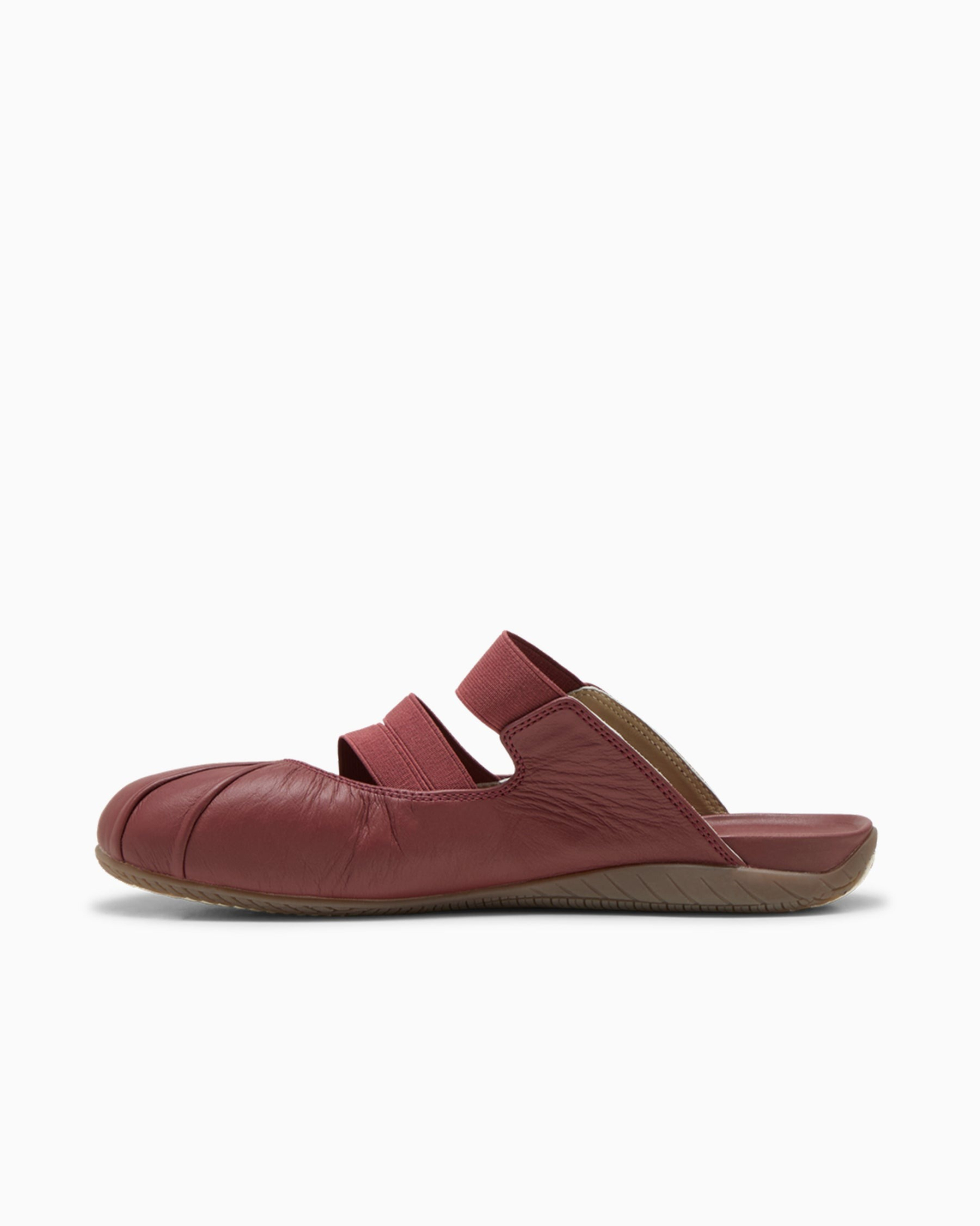[PUMA] Sneakers FW26 40961803