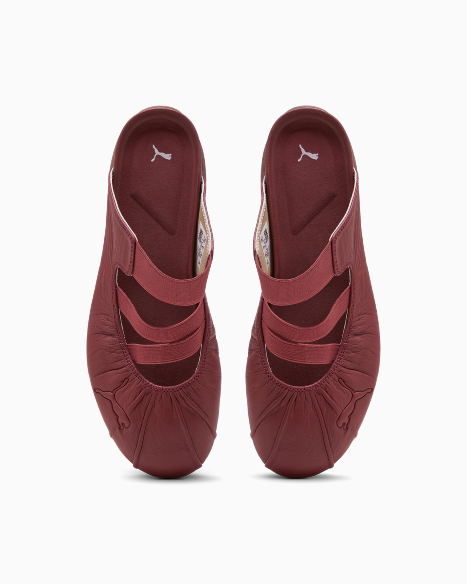 [PUMA] Sneakers FW26 40961803