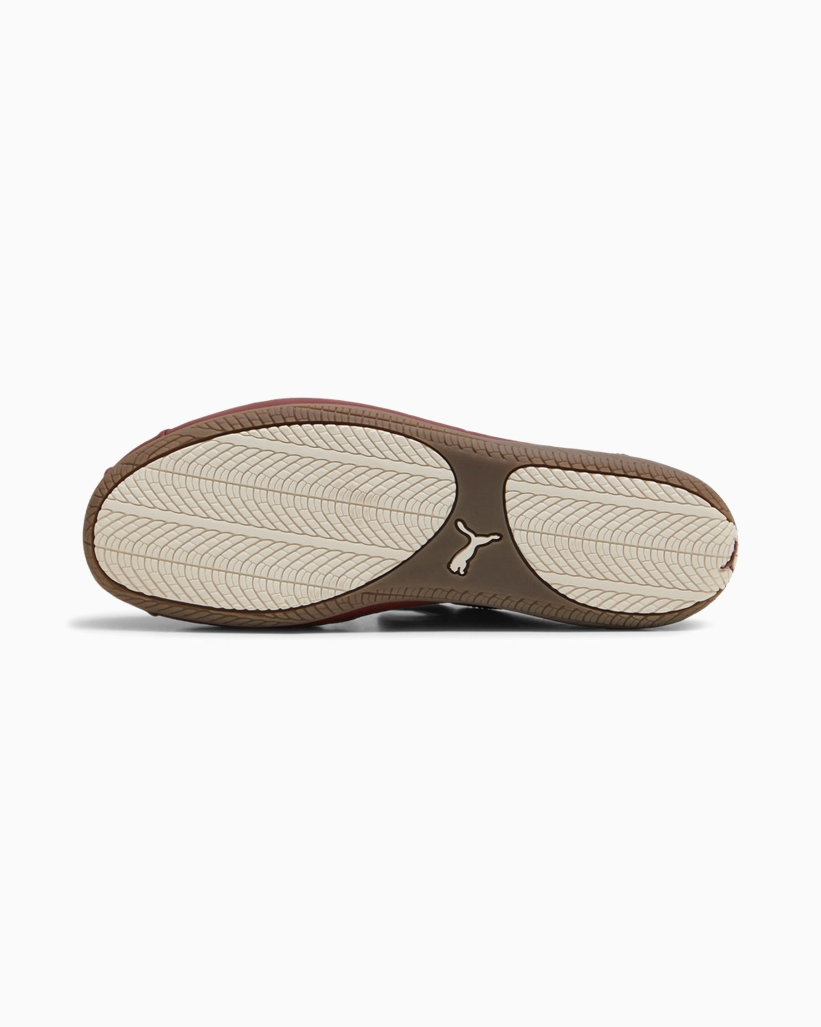 [PUMA] Sneakers FW26 40961803