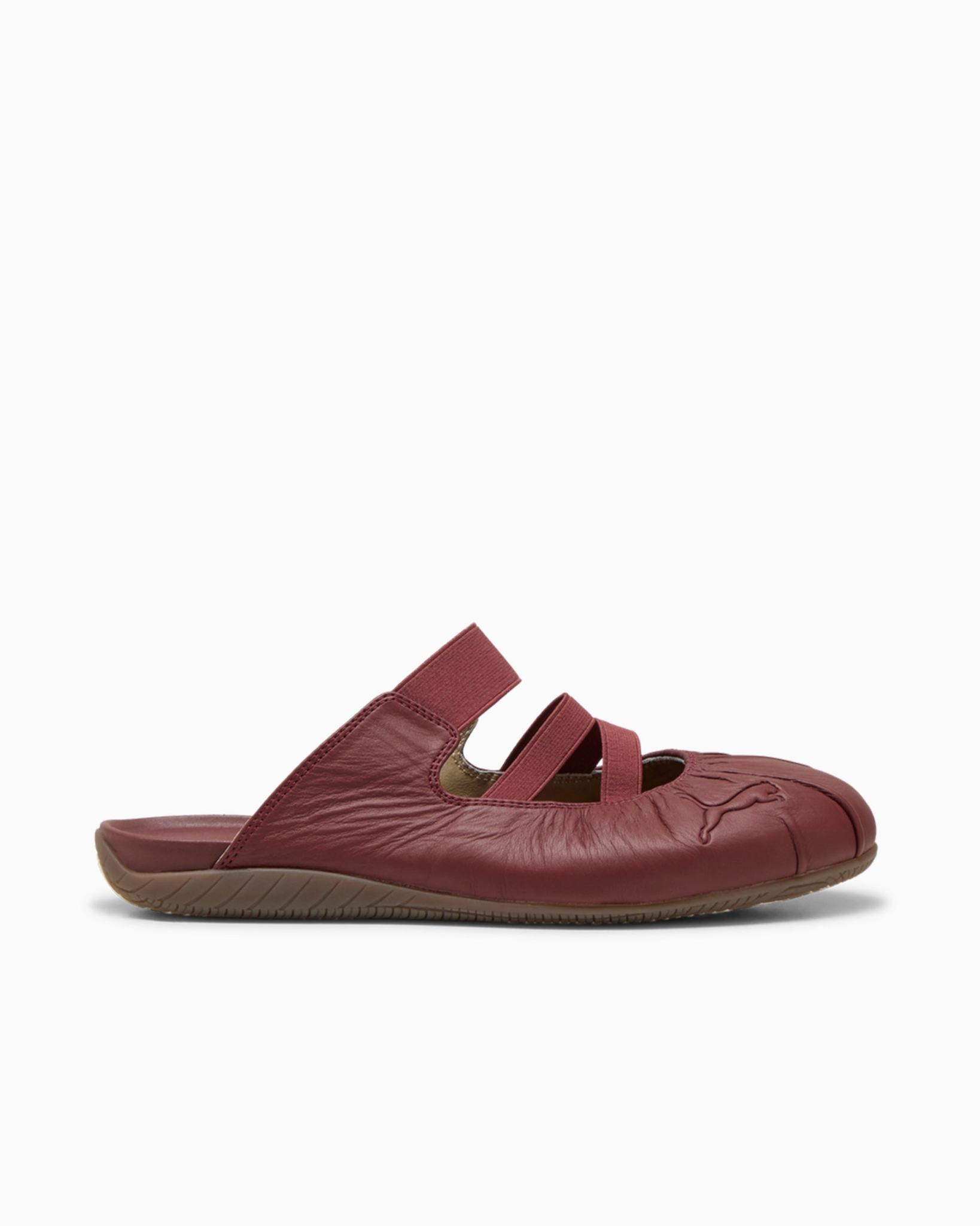[PUMA] Sneakers FW26 40961803