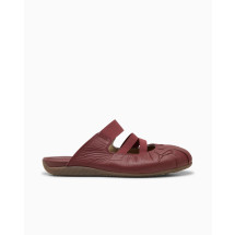 [PUMA] Sneakers FW26 40961803