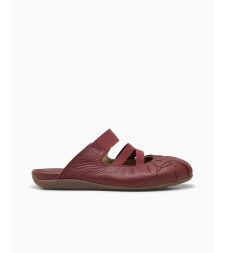 [PUMA] Sneakers FW26 40961803