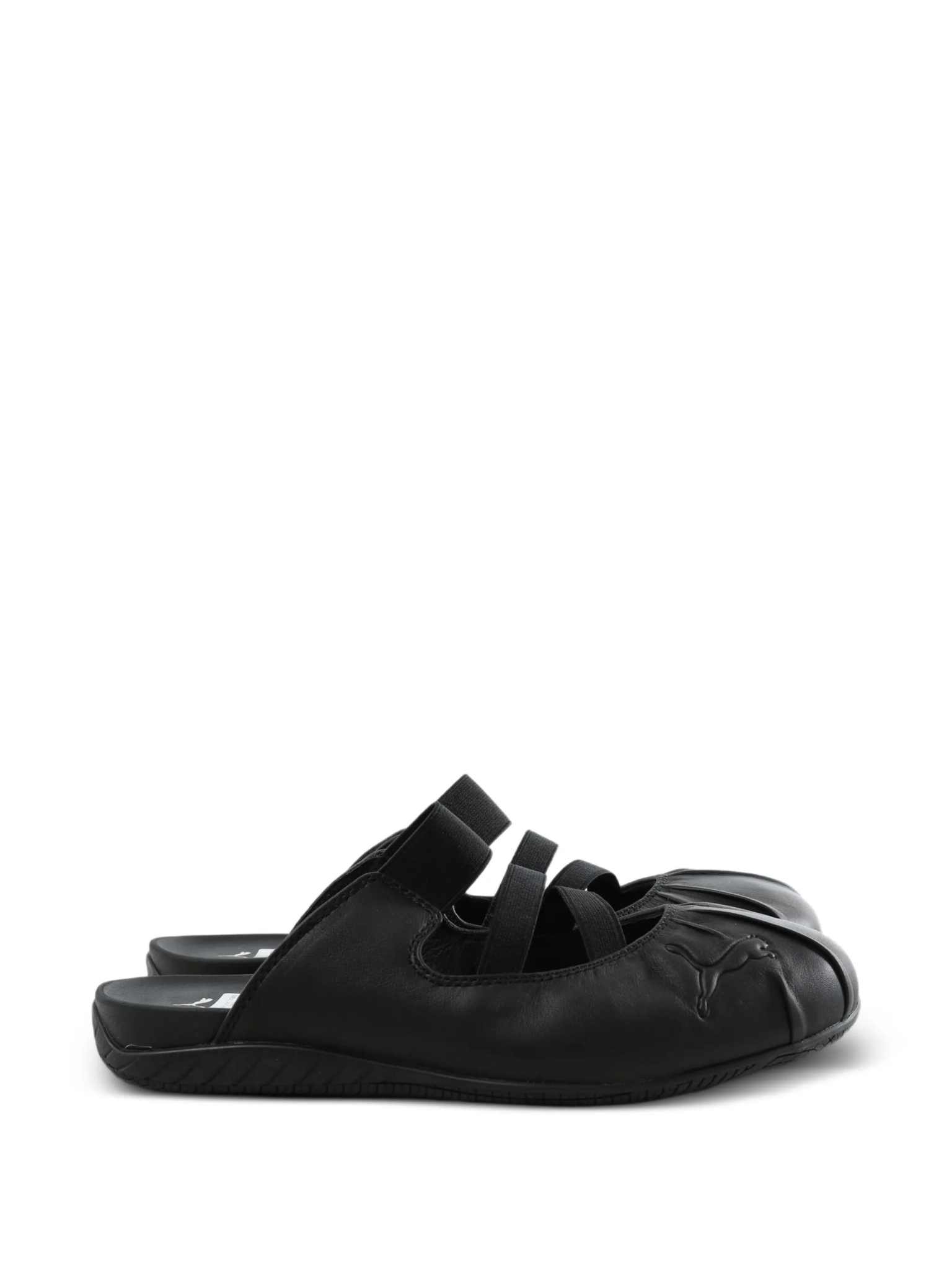 [PUMA] Mules FW26 40961801