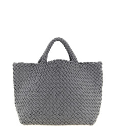 [NAGHEDI] Tote bag FW26 SN03013VUMARINA