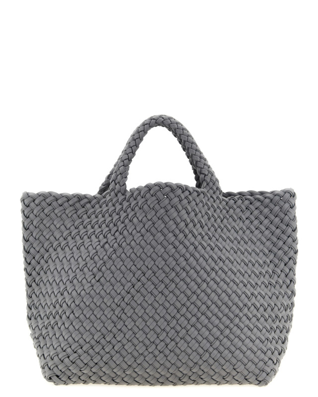 [NAGHEDI] Tote bag FW26 SN03013VUMARINA