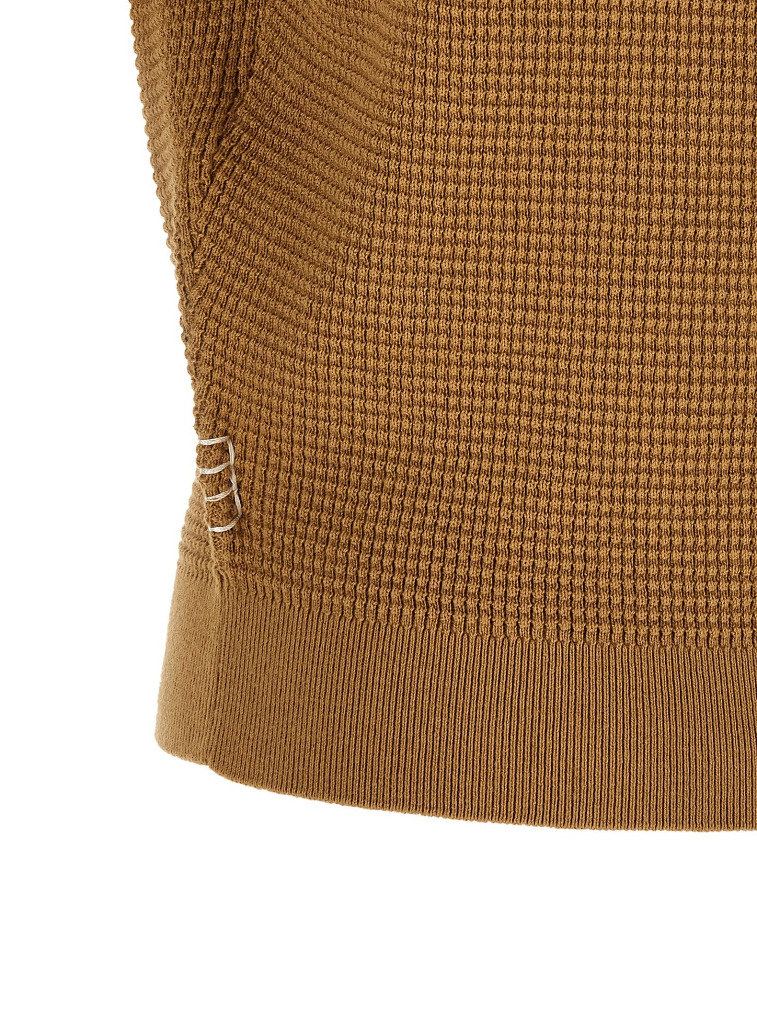 [J.W.Anderson] Knitwear FW26 KW1569YN0535175