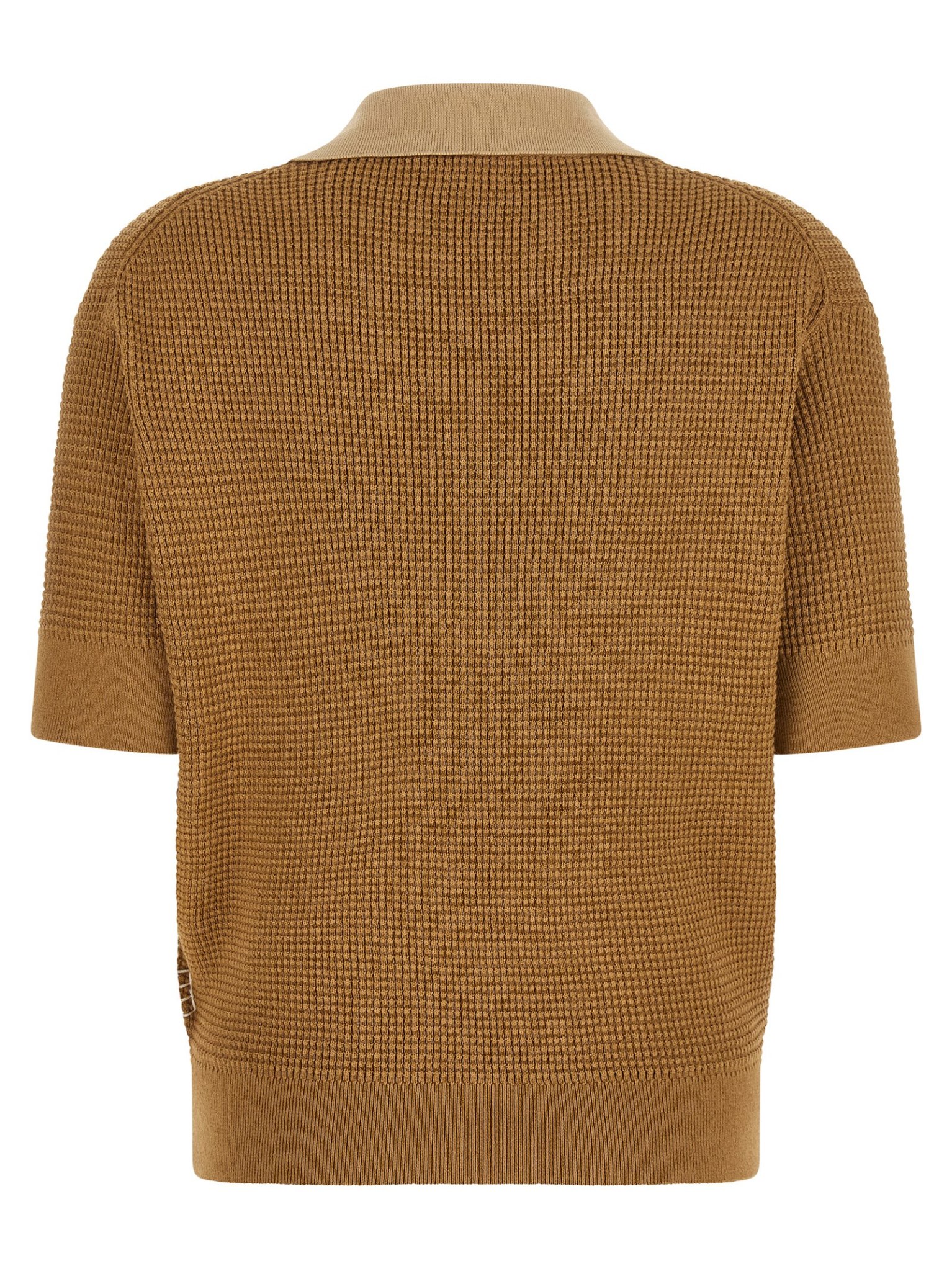 [J.W.Anderson] Knitwear FW26 KW1569YN0535175
