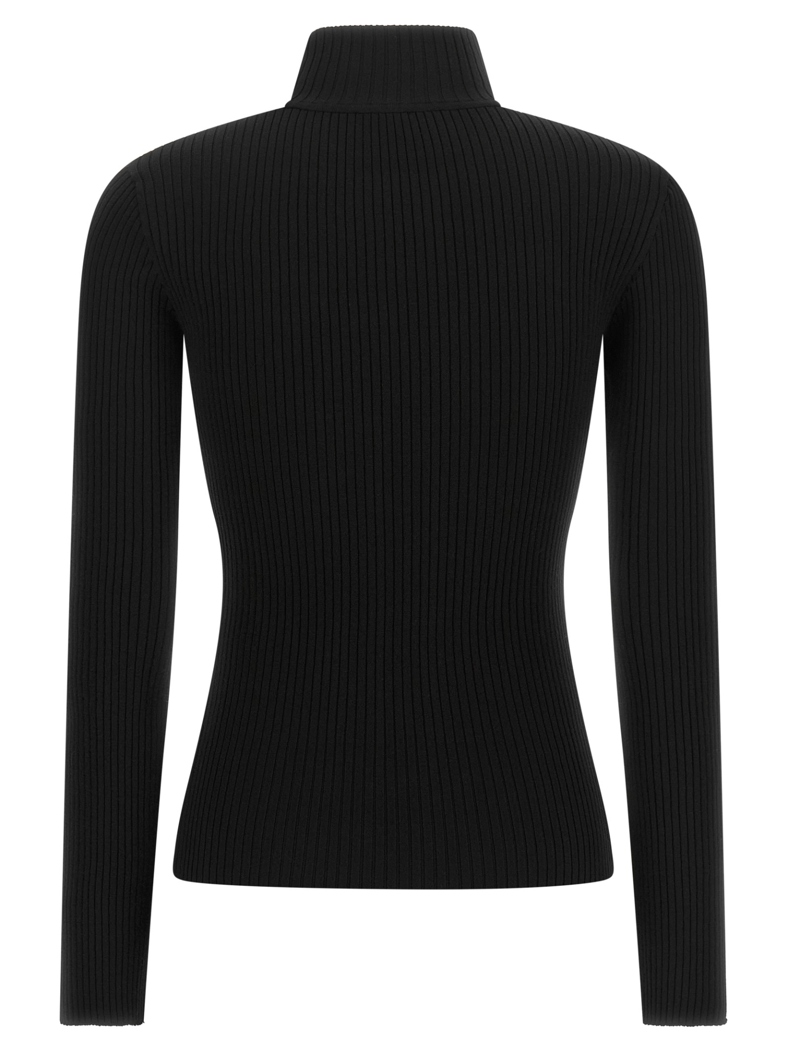 [Courreges] Knitwear FW26 326MPU289FI00019999