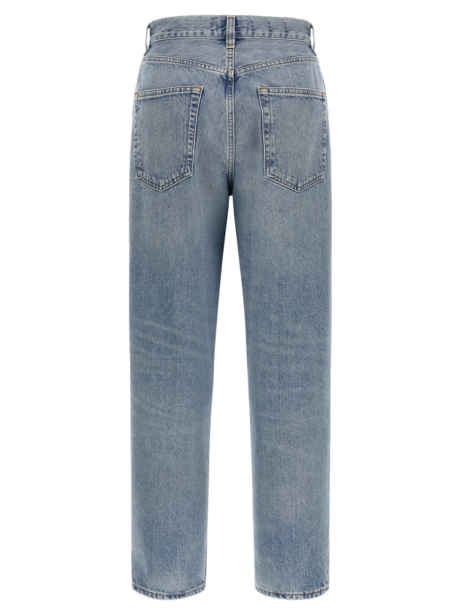 [Agolde] Jeans FW26 A3193078ORITL