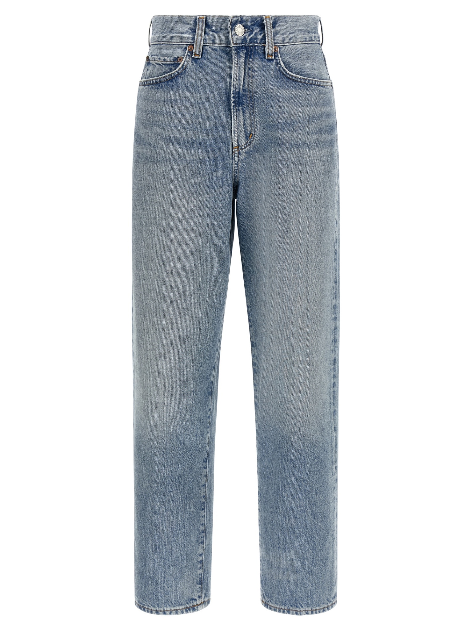 [Agolde] Jeans FW26 A3193078ORITL