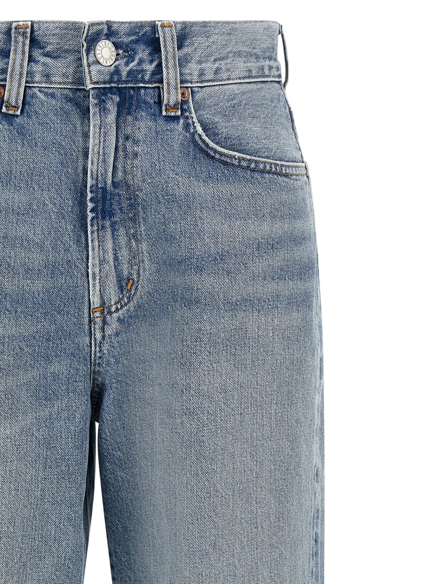 [Agolde] Jeans FW26 A3193078ORITL