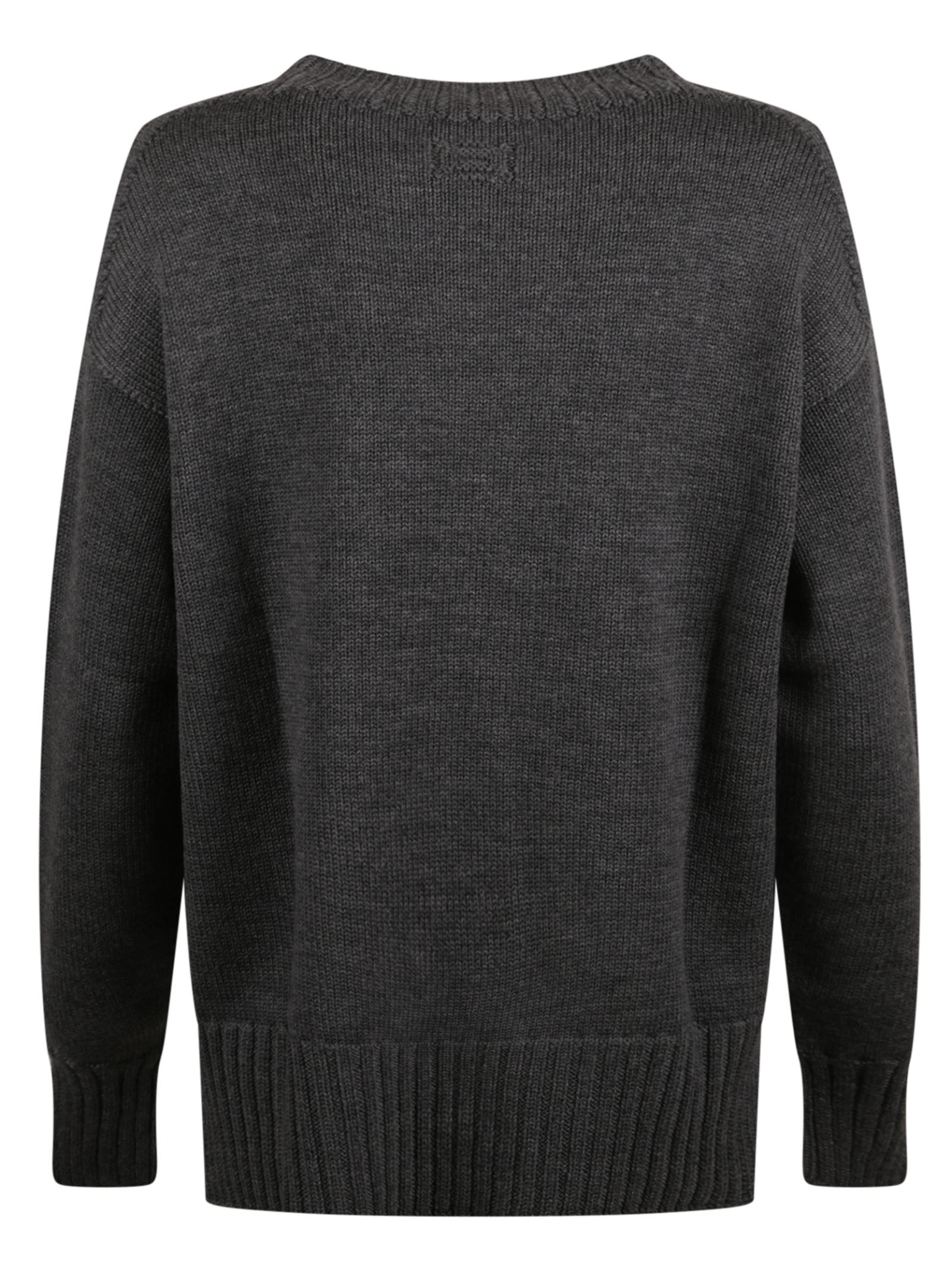 [Drumohr] Knitwear FW26 L5MN103L