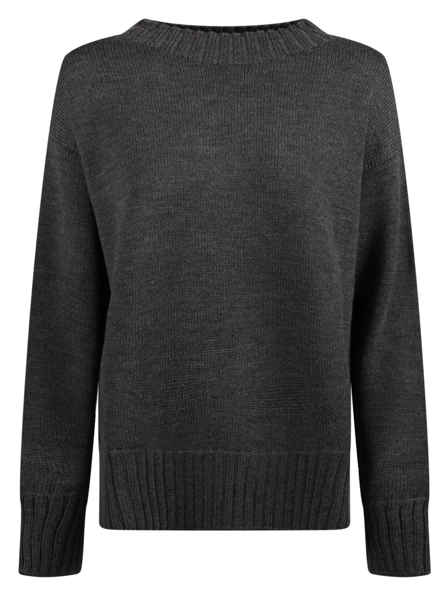 [Drumohr] Knitwear FW26 L5MN103L